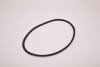 Maserati Grancabrio M145 Boot trunk lid seal gasket rubber
